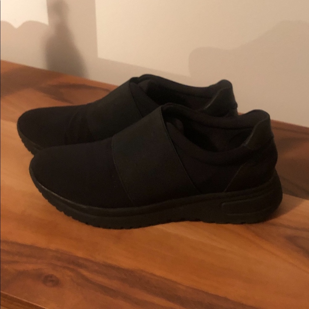 Vagabond shoes